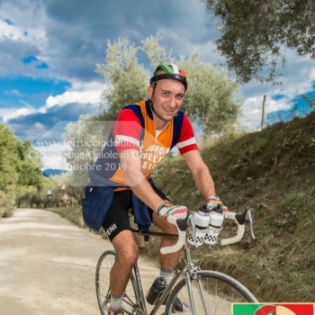 Ciclostorica Gaiole in Gaiole 2019 (ore15.12.05) N_1049 