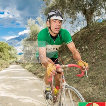Ciclostorica Gaiole in Gaiole 2019 (ore15.12.48) N_1050 