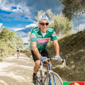 Ciclostorica Gaiole in Gaiole 2019 (ore15.13.07) N_1051 