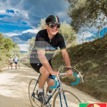 Ciclostorica Gaiole in Gaiole 2019 (ore15.13.48) N_1053 