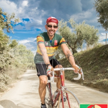 Ciclostorica Gaiole in Gaiole 2019 (ore15.14.39) N_1056 