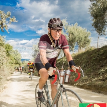 Ciclostorica Gaiole in Gaiole 2019 (ore15.22.46) N_1081 