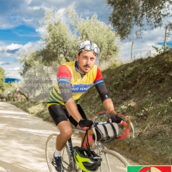 Ciclostorica Gaiole in Gaiole 2019 (ore15.22.50) N_1082 