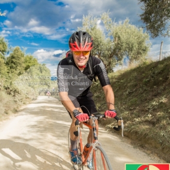 Ciclostorica Gaiole in Gaiole 2019 (ore15.23.40) N_1083 