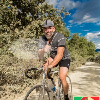 Ciclostorica Gaiole in Gaiole 2019 (ore15.24.08) N_1085 