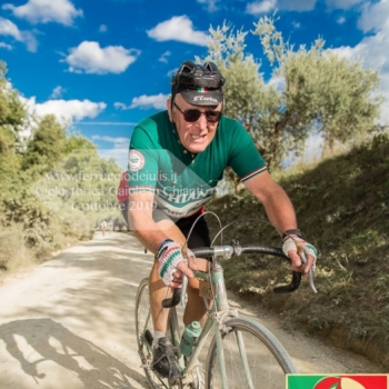 Ciclostorica Gaiole in Gaiole 2019 (ore15.42.05) N_1118 