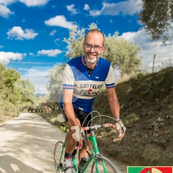Ciclostorica Gaiole in Gaiole 2019 (ore15.42.32) N_1120 