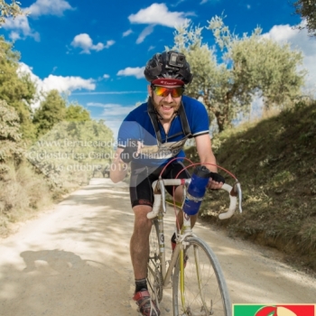 Ciclostorica Gaiole in Gaiole 2019 (ore15.43.11) N_1121 