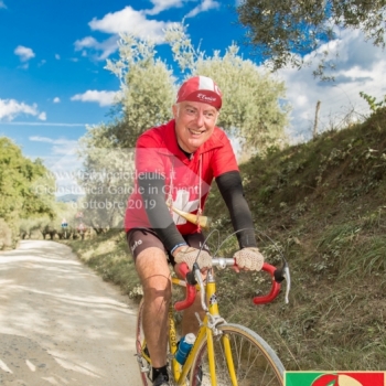 Ciclostorica Gaiole in Gaiole 2019 (ore15.44.05) N_1122 