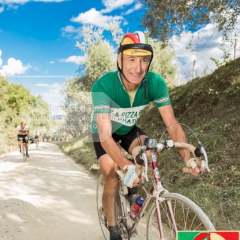 Ciclostorica Gaiole in Gaiole 2019 (ore15.44.52) N_1123 