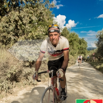 Ciclostorica Gaiole in Gaiole 2019 (ore15.44.54) N_1124 