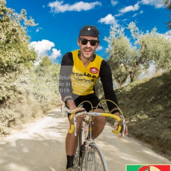 Ciclostorica Gaiole in Gaiole 2019 (ore15.46.04) N_1126 