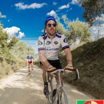 Ciclostorica Gaiole in Gaiole 2019 (ore15.46.07) N_1127 