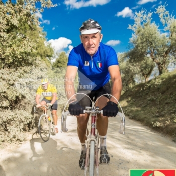 Ciclostorica Gaiole in Gaiole 2019 (ore15.46.17) N_1129 