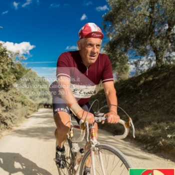 Ciclostorica Gaiole in Gaiole 2019 (ore15.47.57) N_1132 