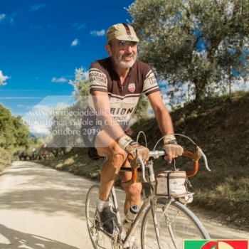 Ciclostorica Gaiole in Gaiole 2019 (ore15.48.25) N_1133 