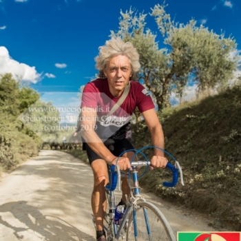 Ciclostorica Gaiole in Gaiole 2019 (ore15.51.58) N_1137 