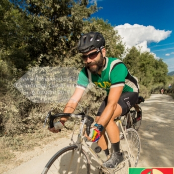 Ciclostorica Gaiole in Gaiole 2019 (ore15.54.45) N_1139 