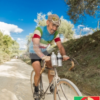 Ciclostorica Gaiole in Gaiole 2019 (ore15.56.48) N_1143 