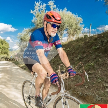 Ciclostorica Gaiole in Gaiole 2019 (ore15.58.22) N_1146 