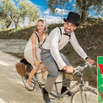 Ciclostorica Gaiole in Gaiole 2019 (ore16.02.39) N_1152 