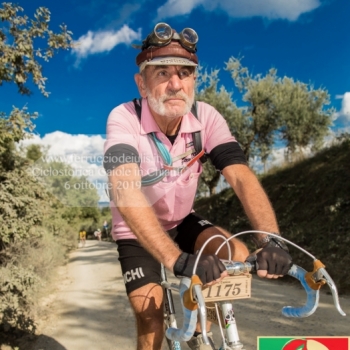 Ciclostorica Gaiole in Gaiole 2019 (ore16.10.22) N_1169 