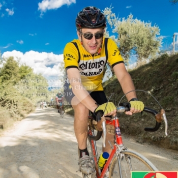 Ciclostorica Gaiole in Gaiole 2019 (ore16.10.39) N_1170 