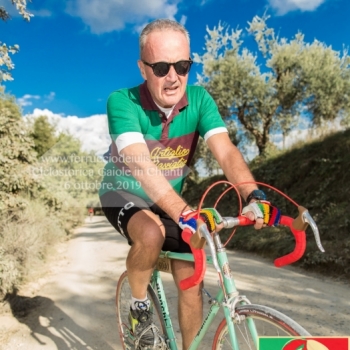 Ciclostorica Gaiole in Gaiole 2019 (ore16.13.16) N_1177 