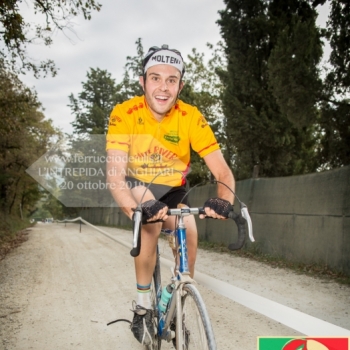 LINTREPIDA 2019 (ore09.40.04) N_1 