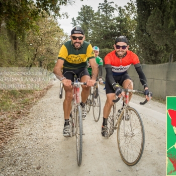 LINTREPIDA 2019 (ore09.42.45) N_3 