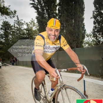 LINTREPIDA 2019 (ore09.42.48) N_4 