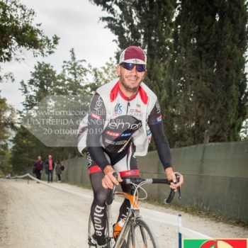 LINTREPIDA 2019 (ore09.42.58) N_6 