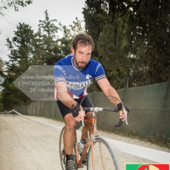 LINTREPIDA 2019 (ore09.44.37) N_7 