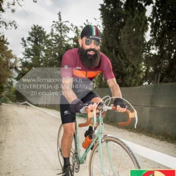 LINTREPIDA 2019 (ore09.44.58) N_8 