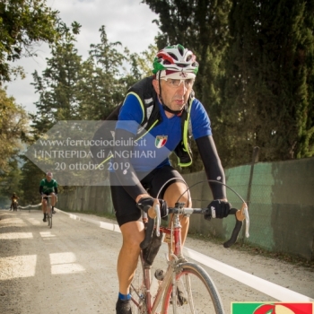 LINTREPIDA 2019 (ore09.48.16) N_12 