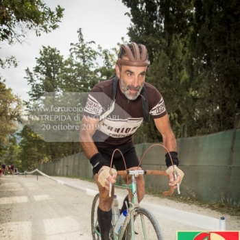 LINTREPIDA 2019 (ore10.03.07) N_51 