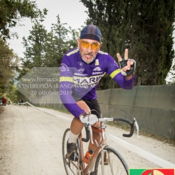 LINTREPIDA 2019 (ore10.03.25) N_53 