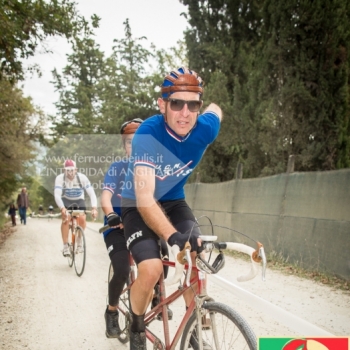 LINTREPIDA 2019 (ore10.03.49) N_54 