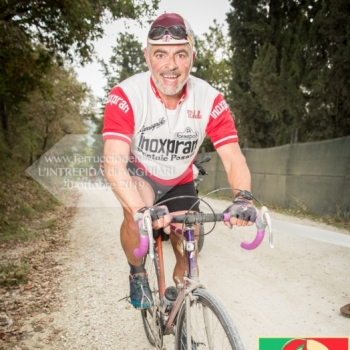 LINTREPIDA 2019 (ore10.04.39) N_56 