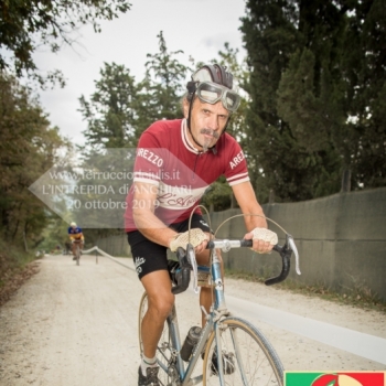 LINTREPIDA 2019 (ore10.04.43) N_57 