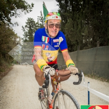 LINTREPIDA 2019 (ore10.04.50) N_58 