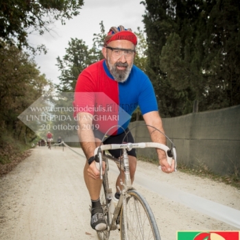 LINTREPIDA 2019 (ore10.05.09) N_59 