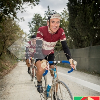 LINTREPIDA 2019 (ore10.16.08) N_123 