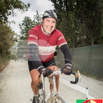 LINTREPIDA 2019 (ore10.16.14) N_126 