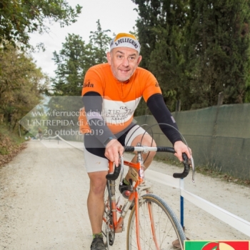 LINTREPIDA 2019 (ore10.24.53) N_175 