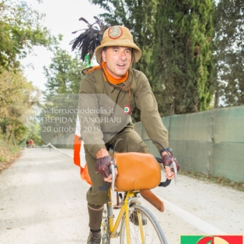 LINTREPIDA 2019 (ore10.33.12) N_238 