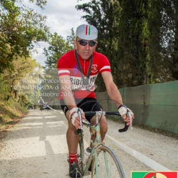 LINTREPIDA 2019 (ore10.34.01) N_243 