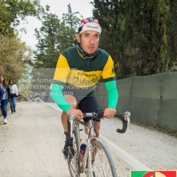 LINTREPIDA 2019 (ore10.34.45) N_248 