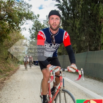 LINTREPIDA 2019 (ore10.35.22) N_252 