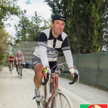 LINTREPIDA 2019 (ore10.35.25) N_253 